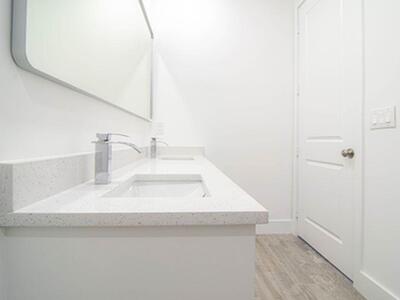 10654 Washington Road, Port Charlotte, FL 33981