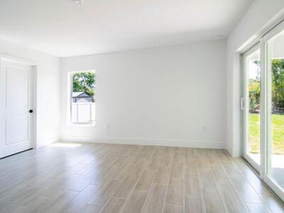 10654 Washington Road, Port Charlotte, FL 33981