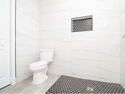 10654 Washington Road, Port Charlotte, FL 33981