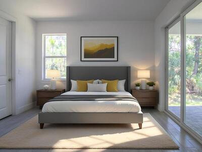 10654 Washington Road, Port Charlotte, FL 33981