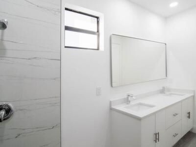 10654 Washington Road, Port Charlotte, FL 33981