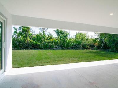 10654 Washington Road, Port Charlotte, FL 33981