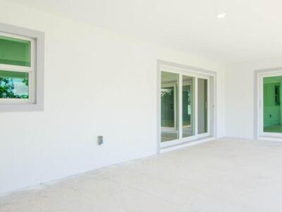 10654 Washington Road, Port Charlotte, FL 33981