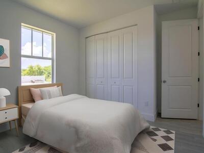 10654 Washington Road, Port Charlotte, FL 33981