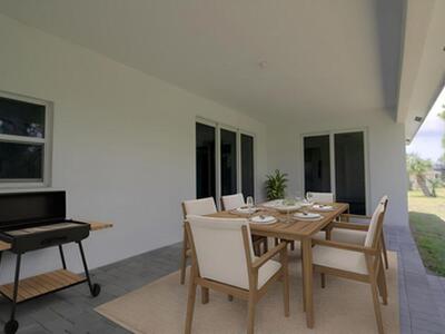 10654 Washington Road, Port Charlotte, FL 33981