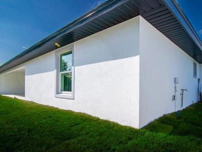 10654 Washington Road, Port Charlotte, FL 33981