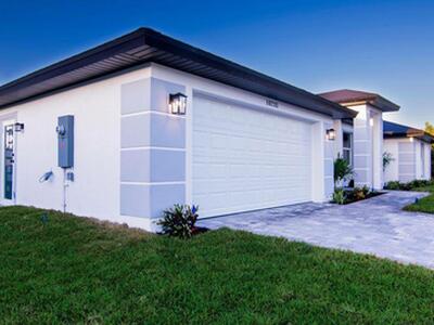 10654 Washington Road, Port Charlotte, FL 33981