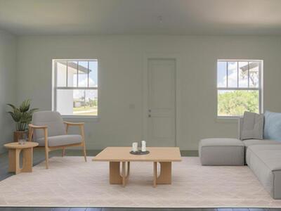 10654 Washington Road, Port Charlotte, FL 33981