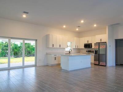 10654 Washington Road, Port Charlotte, FL 33981