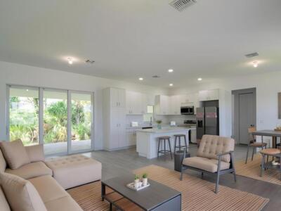 10654 Washington Road, Port Charlotte, FL 33981