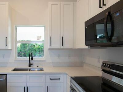 10654 Washington Road, Port Charlotte, FL 33981