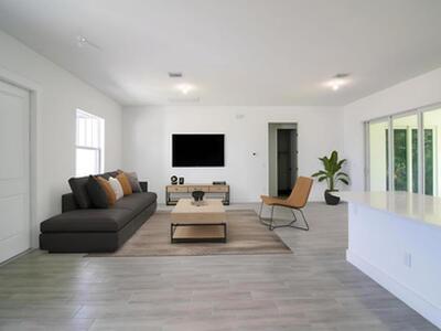 10654 Washington Road, Port Charlotte, FL 33981