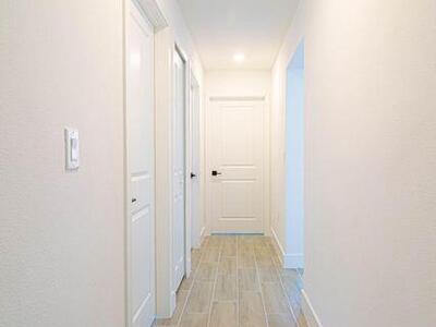 10654 Washington Road, Port Charlotte, FL 33981