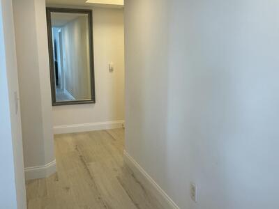 600 S Dixie Highway, West Palm Beach, FL 33401