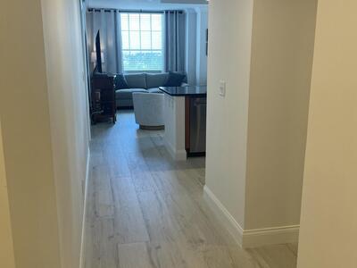 600 S Dixie Highway, West Palm Beach, FL 33401