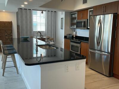 600 S Dixie Highway, West Palm Beach, FL 33401