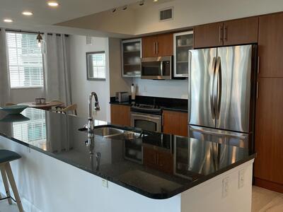 600 S Dixie Highway, West Palm Beach, FL 33401