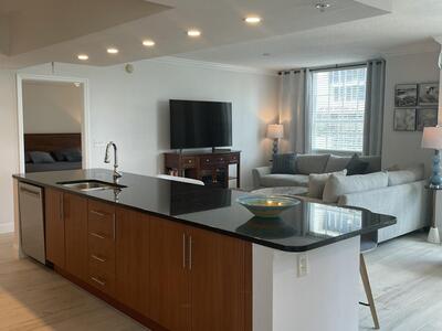 600 S Dixie Highway, West Palm Beach, FL 33401