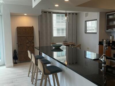 600 S Dixie Highway, West Palm Beach, FL 33401