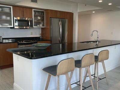 600 S Dixie Highway, West Palm Beach, FL 33401