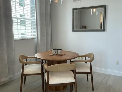 600 S Dixie Highway, West Palm Beach, FL 33401