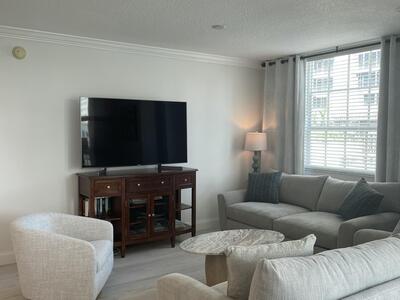 600 S Dixie Highway, West Palm Beach, FL 33401