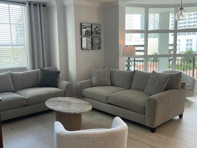 600 S Dixie Highway, West Palm Beach, FL 33401