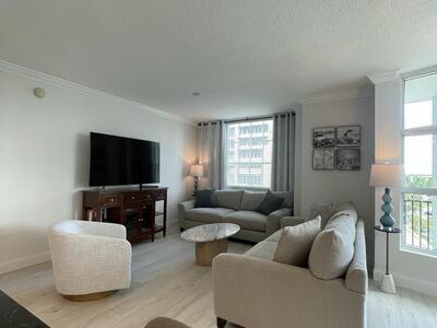 600 S Dixie Highway, West Palm Beach, FL 33401