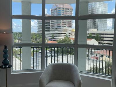 600 S Dixie Highway, West Palm Beach, FL 33401