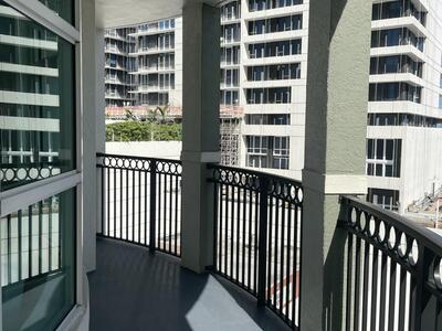 600 S Dixie Highway, West Palm Beach, FL 33401