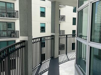 600 S Dixie Highway, West Palm Beach, FL 33401