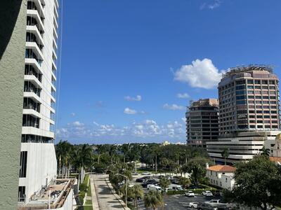 600 S Dixie Highway, West Palm Beach, FL 33401