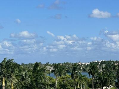 600 S Dixie Highway, West Palm Beach, FL 33401