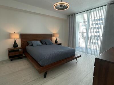 600 S Dixie Highway, West Palm Beach, FL 33401