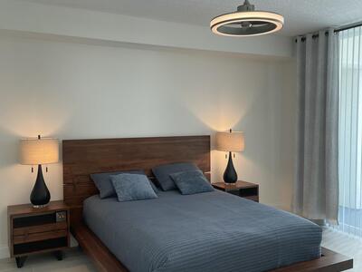 600 S Dixie Highway, West Palm Beach, FL 33401