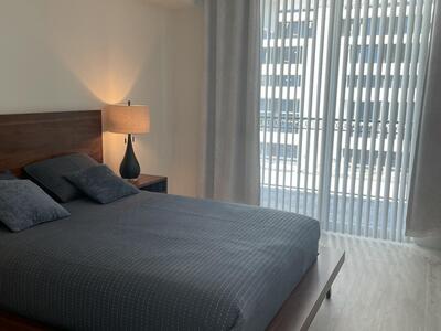 600 S Dixie Highway, West Palm Beach, FL 33401