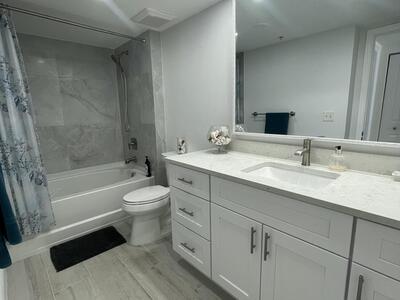 600 S Dixie Highway, West Palm Beach, FL 33401