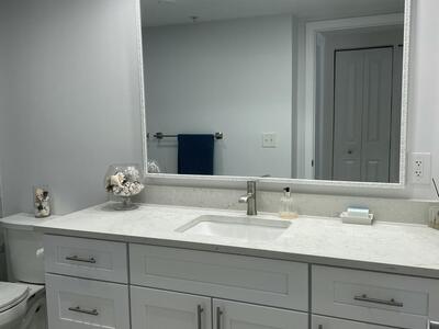 600 S Dixie Highway, West Palm Beach, FL 33401