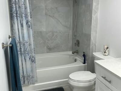 600 S Dixie Highway, West Palm Beach, FL 33401