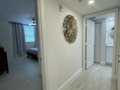 600 S Dixie Highway, West Palm Beach, FL 33401