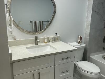 600 S Dixie Highway, West Palm Beach, FL 33401