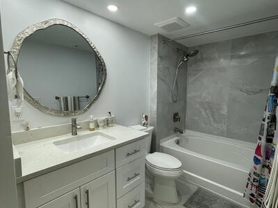 600 S Dixie Highway, West Palm Beach, FL 33401