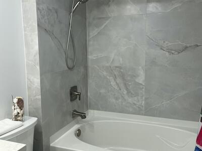 600 S Dixie Highway, West Palm Beach, FL 33401