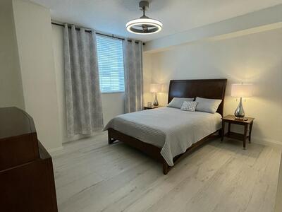 600 S Dixie Highway, West Palm Beach, FL 33401