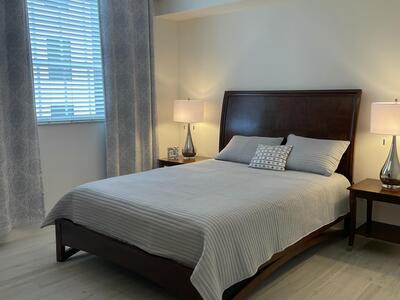 600 S Dixie Highway, West Palm Beach, FL 33401