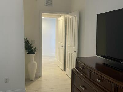 600 S Dixie Highway, West Palm Beach, FL 33401