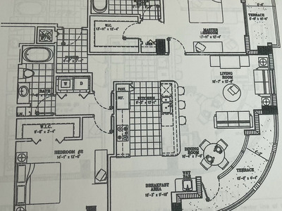 600 S Dixie Highway, West Palm Beach, FL 33401