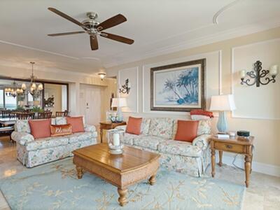 2000 S A1a, Jupiter, FL 33477