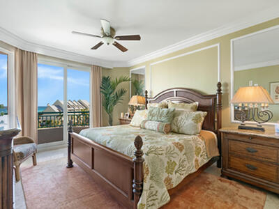 2000 S A1a, Jupiter, FL 33477