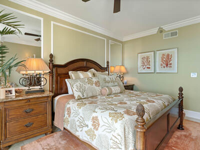 2000 S A1a, Jupiter, FL 33477